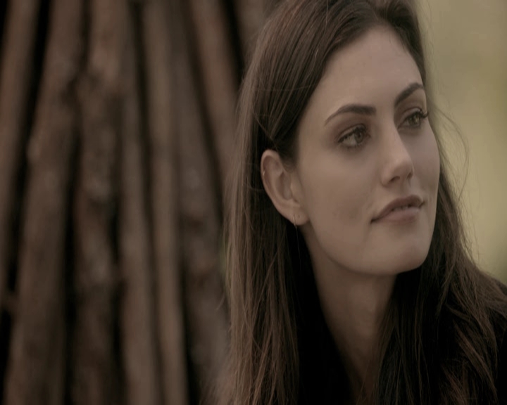 VampireDiariesWorld-dot-nl_TheOriginals-2x22AshesToAshes-DeletedScenes0025.jpg