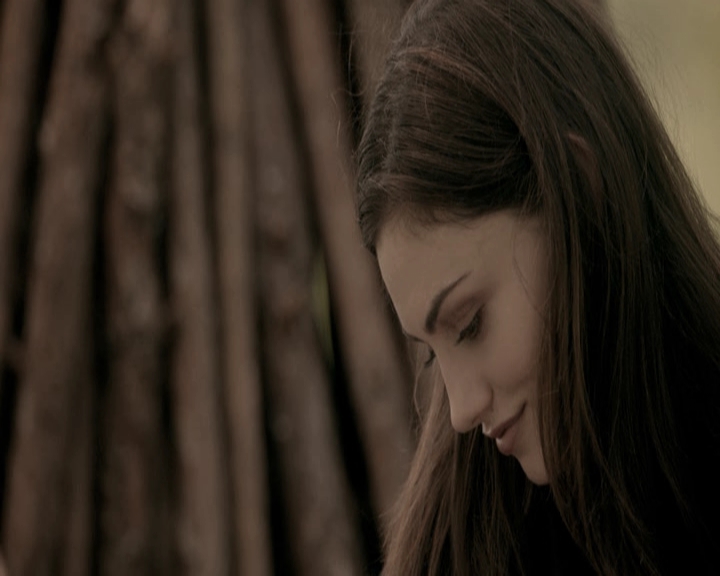 VampireDiariesWorld-dot-nl_TheOriginals-2x22AshesToAshes-DeletedScenes0027.jpg