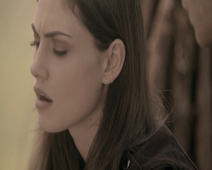 VampireDiariesWorld-dot-nl_TheOriginals-2x22AshesToAshes-DeletedScenes0048.jpg