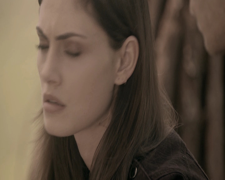 VampireDiariesWorld-dot-nl_TheOriginals-2x22AshesToAshes-DeletedScenes0049.jpg