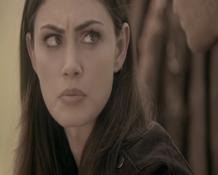 VampireDiariesWorld-dot-nl_TheOriginals-2x22AshesToAshes-DeletedScenes0050.jpg