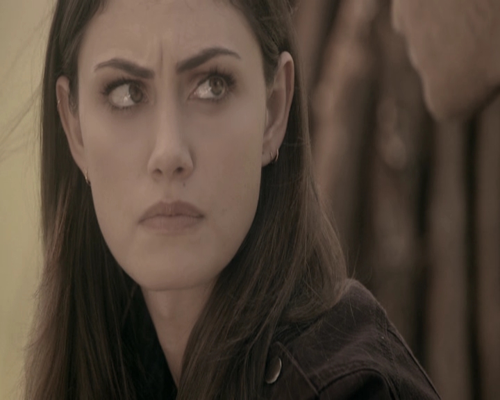 VampireDiariesWorld-dot-nl_TheOriginals-2x22AshesToAshes-DeletedScenes0051.jpg