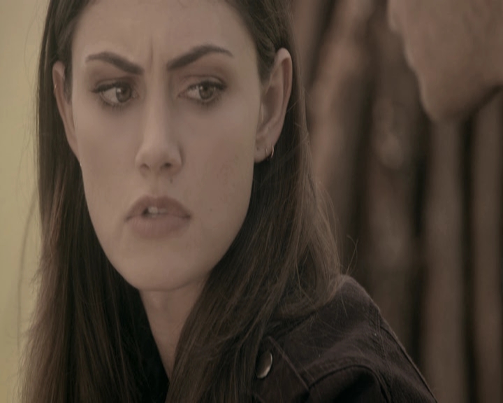 VampireDiariesWorld-dot-nl_TheOriginals-2x22AshesToAshes-DeletedScenes0052.jpg