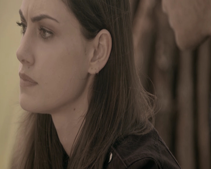 VampireDiariesWorld-dot-nl_TheOriginals-2x22AshesToAshes-DeletedScenes0053.jpg