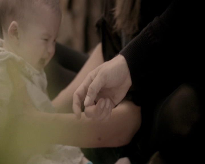 VampireDiariesWorld-dot-nl_TheOriginals-2x22AshesToAshes-DeletedScenes0063.jpg