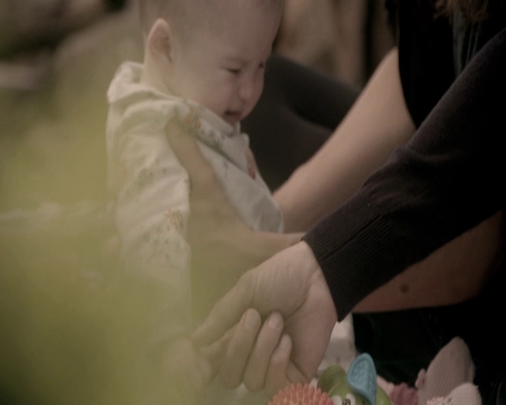 VampireDiariesWorld-dot-nl_TheOriginals-2x22AshesToAshes-DeletedScenes0064.jpg