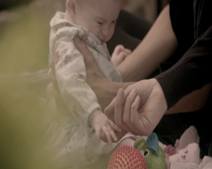 VampireDiariesWorld-dot-nl_TheOriginals-2x22AshesToAshes-DeletedScenes0065.jpg