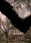 VampireDiariesWorld-dot-nl_TheOriginals-2x22AshesToAshes-DeletedScenes0004.jpg