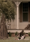 VampireDiariesWorld-dot-nl_TheOriginals-2x22AshesToAshes-DeletedScenes0006.jpg