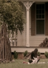 VampireDiariesWorld-dot-nl_TheOriginals-2x22AshesToAshes-DeletedScenes0007.jpg