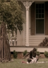 VampireDiariesWorld-dot-nl_TheOriginals-2x22AshesToAshes-DeletedScenes0008.jpg