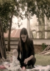 VampireDiariesWorld-dot-nl_TheOriginals-2x22AshesToAshes-DeletedScenes0010.jpg