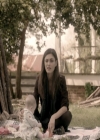 VampireDiariesWorld-dot-nl_TheOriginals-2x22AshesToAshes-DeletedScenes0011.jpg