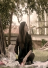 VampireDiariesWorld-dot-nl_TheOriginals-2x22AshesToAshes-DeletedScenes0012.jpg