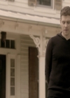 VampireDiariesWorld-dot-nl_TheOriginals-2x22AshesToAshes-DeletedScenes0013.jpg