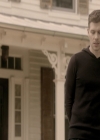VampireDiariesWorld-dot-nl_TheOriginals-2x22AshesToAshes-DeletedScenes0014.jpg