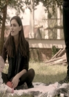 VampireDiariesWorld-dot-nl_TheOriginals-2x22AshesToAshes-DeletedScenes0015.jpg