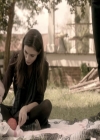 VampireDiariesWorld-dot-nl_TheOriginals-2x22AshesToAshes-DeletedScenes0017.jpg