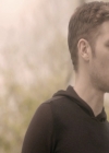 VampireDiariesWorld-dot-nl_TheOriginals-2x22AshesToAshes-DeletedScenes0018.jpg