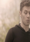 VampireDiariesWorld-dot-nl_TheOriginals-2x22AshesToAshes-DeletedScenes0019.jpg