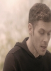 VampireDiariesWorld-dot-nl_TheOriginals-2x22AshesToAshes-DeletedScenes0020.jpg