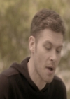 VampireDiariesWorld-dot-nl_TheOriginals-2x22AshesToAshes-DeletedScenes0021.jpg