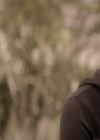 VampireDiariesWorld-dot-nl_TheOriginals-2x22AshesToAshes-DeletedScenes0022.jpg