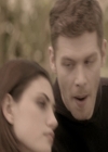 VampireDiariesWorld-dot-nl_TheOriginals-2x22AshesToAshes-DeletedScenes0023.jpg