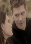 VampireDiariesWorld-dot-nl_TheOriginals-2x22AshesToAshes-DeletedScenes0024.jpg