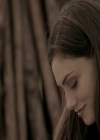 VampireDiariesWorld-dot-nl_TheOriginals-2x22AshesToAshes-DeletedScenes0026.jpg