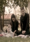 VampireDiariesWorld-dot-nl_TheOriginals-2x22AshesToAshes-DeletedScenes0029.jpg