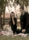 VampireDiariesWorld-dot-nl_TheOriginals-2x22AshesToAshes-DeletedScenes0031.jpg