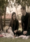VampireDiariesWorld-dot-nl_TheOriginals-2x22AshesToAshes-DeletedScenes0032.jpg