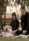 VampireDiariesWorld-dot-nl_TheOriginals-2x22AshesToAshes-DeletedScenes0033.jpg
