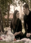 VampireDiariesWorld-dot-nl_TheOriginals-2x22AshesToAshes-DeletedScenes0040.jpg
