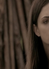VampireDiariesWorld-dot-nl_TheOriginals-2x22AshesToAshes-DeletedScenes0041.jpg