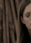 VampireDiariesWorld-dot-nl_TheOriginals-2x22AshesToAshes-DeletedScenes0042.jpg