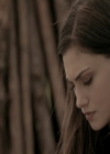 VampireDiariesWorld-dot-nl_TheOriginals-2x22AshesToAshes-DeletedScenes0043.jpg