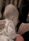 VampireDiariesWorld-dot-nl_TheOriginals-2x22AshesToAshes-DeletedScenes0044.jpg
