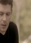 VampireDiariesWorld-dot-nl_TheOriginals-2x22AshesToAshes-DeletedScenes0046.jpg