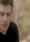 VampireDiariesWorld-dot-nl_TheOriginals-2x22AshesToAshes-DeletedScenes0047.jpg