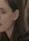 VampireDiariesWorld-dot-nl_TheOriginals-2x22AshesToAshes-DeletedScenes0048.jpg