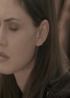 VampireDiariesWorld-dot-nl_TheOriginals-2x22AshesToAshes-DeletedScenes0049.jpg
