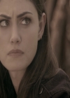 VampireDiariesWorld-dot-nl_TheOriginals-2x22AshesToAshes-DeletedScenes0051.jpg