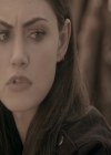 VampireDiariesWorld-dot-nl_TheOriginals-2x22AshesToAshes-DeletedScenes0052.jpg