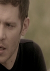 VampireDiariesWorld-dot-nl_TheOriginals-2x22AshesToAshes-DeletedScenes0055.jpg