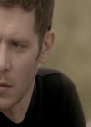 VampireDiariesWorld-dot-nl_TheOriginals-2x22AshesToAshes-DeletedScenes0056.jpg