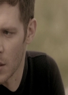 VampireDiariesWorld-dot-nl_TheOriginals-2x22AshesToAshes-DeletedScenes0057.jpg