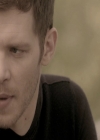 VampireDiariesWorld-dot-nl_TheOriginals-2x22AshesToAshes-DeletedScenes0059.jpg