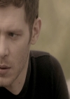 VampireDiariesWorld-dot-nl_TheOriginals-2x22AshesToAshes-DeletedScenes0061.jpg